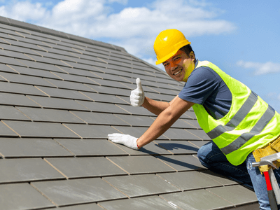 About Leaking Skylight Repair Pros Bloomfield, CT